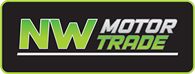 NW Motor Trade - Because Standard Is Not Enough!