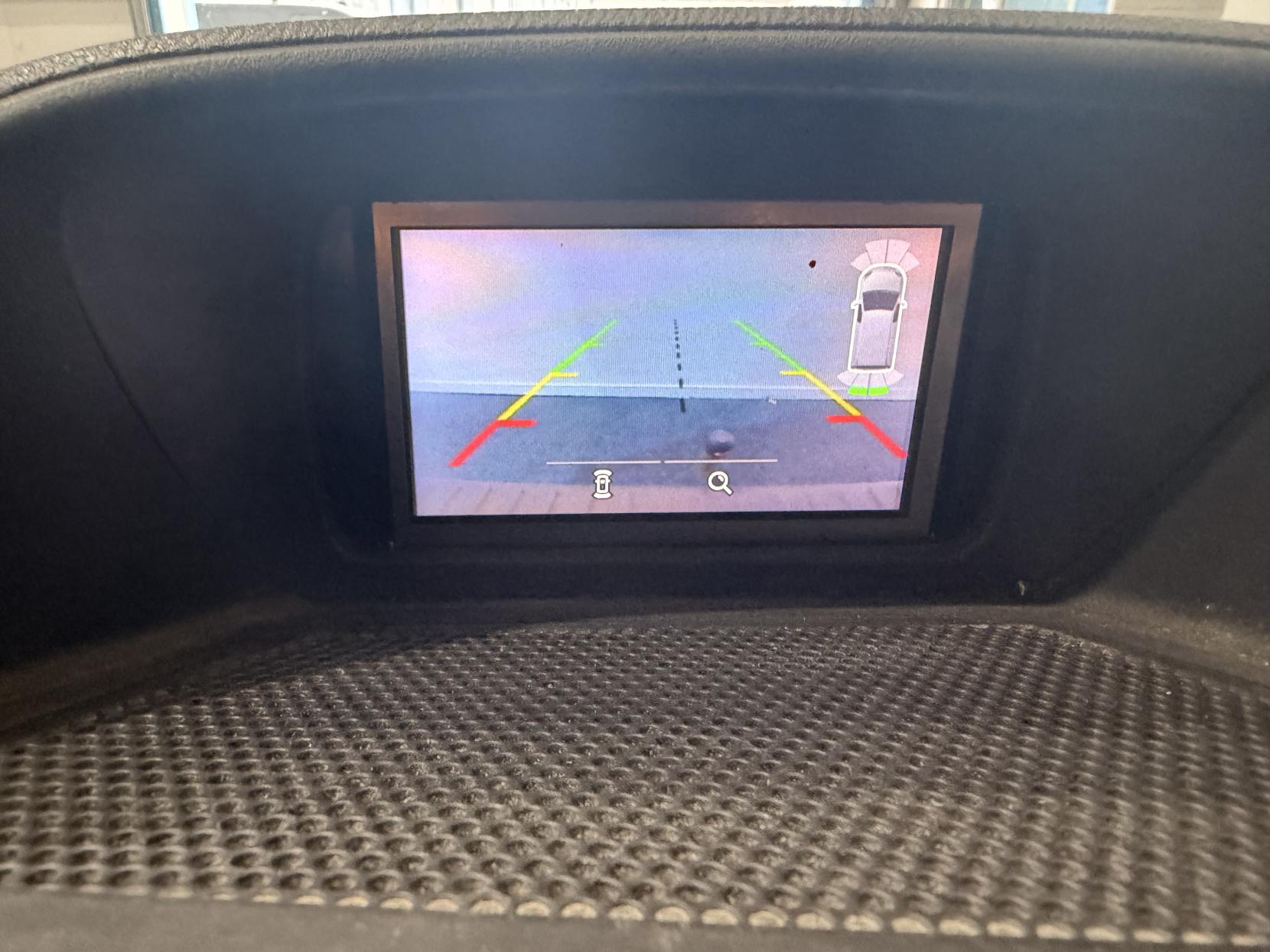 Ford Transit Custom 2.0 TDCi 290 Limited Panel Van 5dr Diesel Manual L1 H1 (171 g/km, 168 bhp)