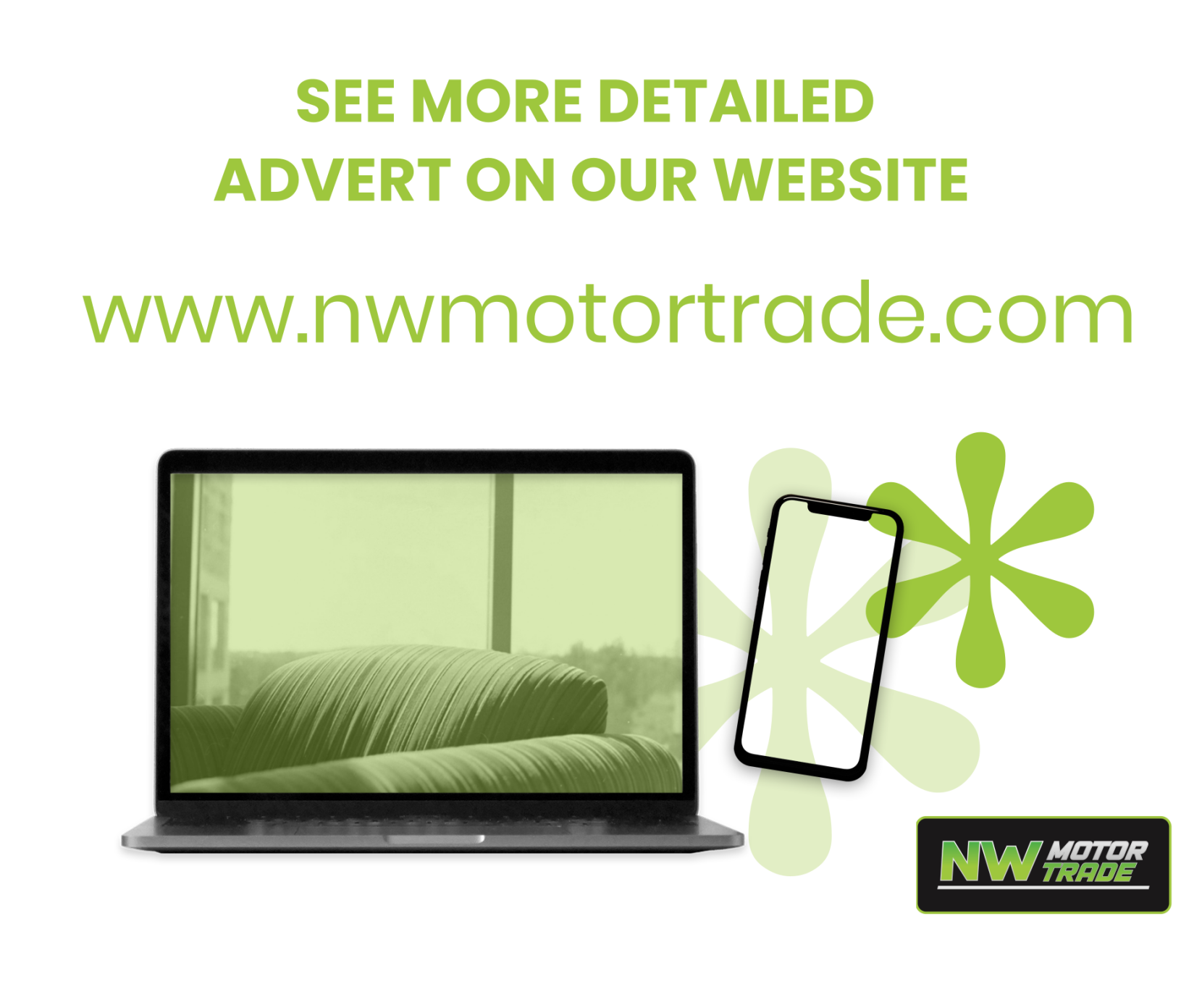 Ford Transit Custom Camper Van Motorhome 2.0 TDCi 290 Limited Camper Van Diesel Manual