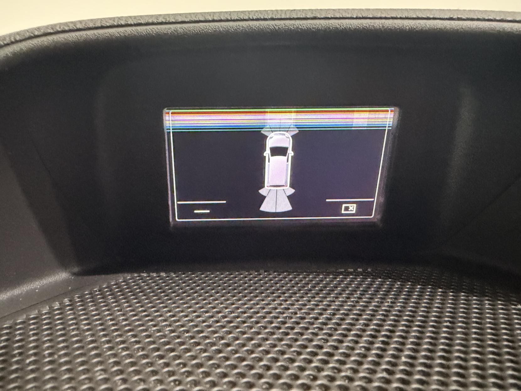 Ford Transit Custom 2.0 TDCi 290 Limited Panel Van 5dr Diesel Automatic L1 H1 (157 g/km, 128 bhp)