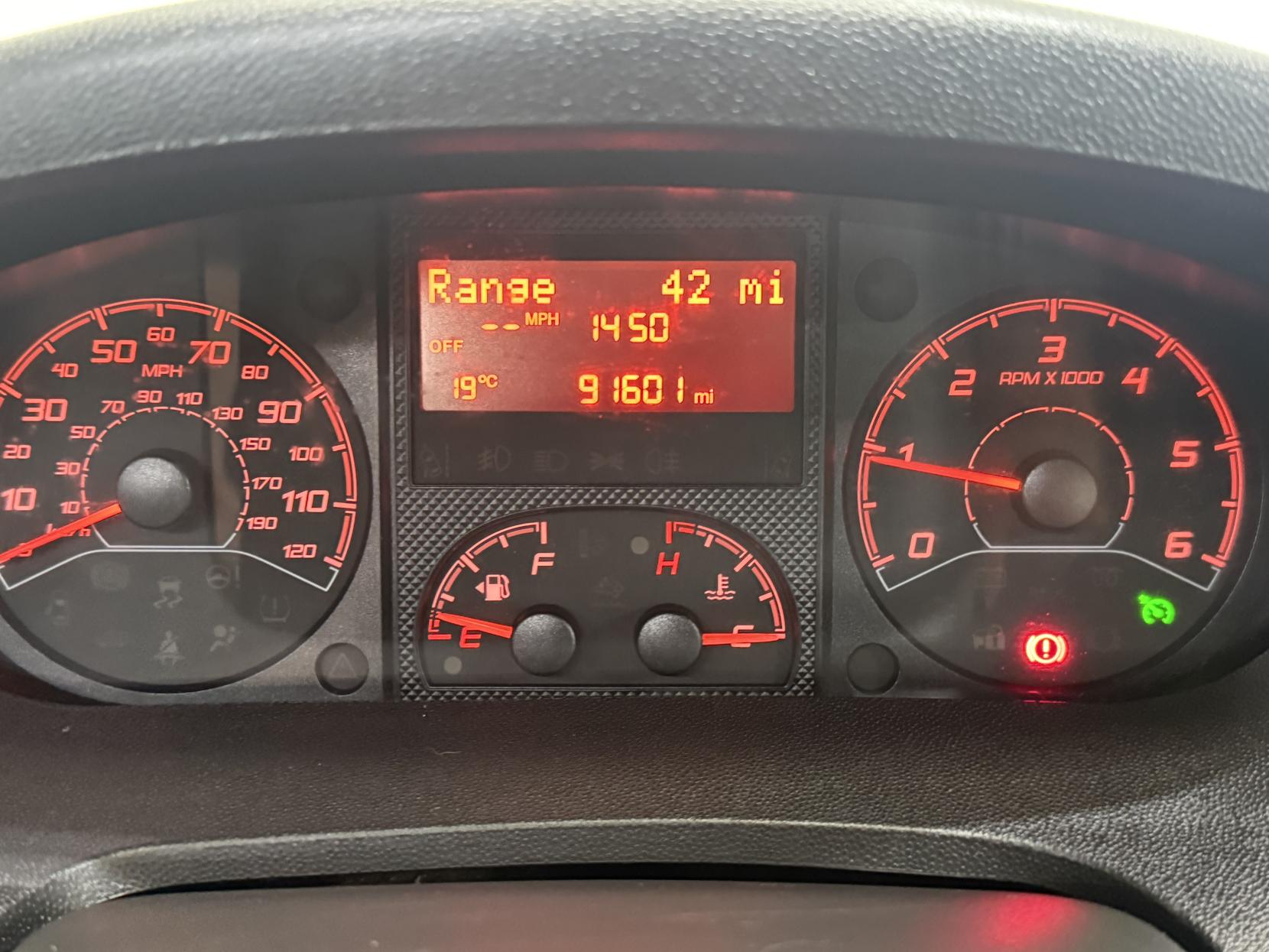 Peugeot Boxer Camper Converted Motorhome 2.2 BlueHDi 335 Professional Camper Van Motorhome Diesel Manual L3 H2 Euro 6 (s/s) (140 ps)