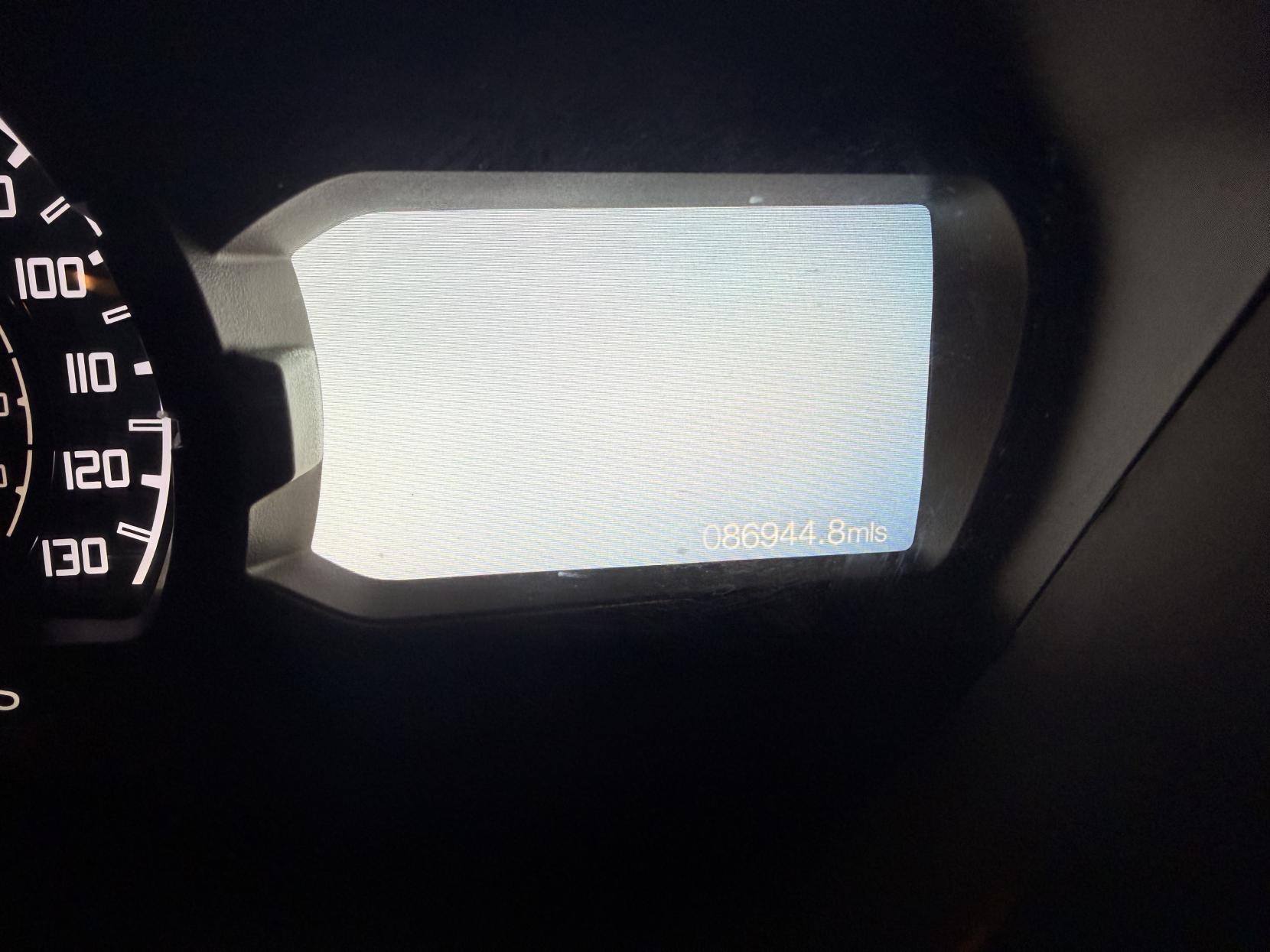 Ford Ranger 2.0 EcoBlue Wildtrak Pickup Double Cab 4dr Diesel Auto 4WD Euro 6 (s/s) (213 ps)